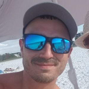 Meet your Posher, Gerry